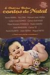 E Outros Contos De Natal