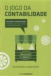 Jogo Da Contabilidade, O
