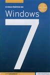 Guia Pratico Do Windows 7, O