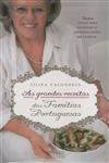 Grandes Receitas Das Familias Portuguesas, As