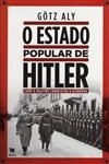 Estado Popular De Hitler, O