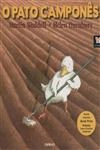 Pato Campones, O