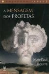 Mensagem Dos Profetas, A