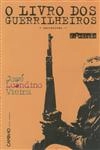 Livro Dos Guerrilheiros, O