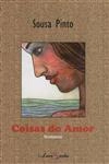 Coisas Do Amor