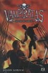 Vampiratas - Capitao De Sangue
