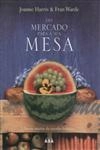 Do Mercado Para A Sua Mesa