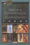 Dancas E Contradancas