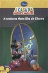 Aventura Num Dia De Chuva