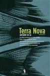 Terra Nova