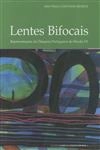Lentes Bifocais