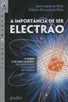 Importancia De Ser Electrao, A