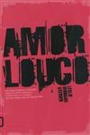 Amor Louco