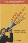 Saiba Afirmar-se