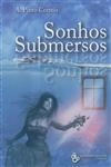 Sonhos Submersos