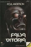 Falsa Vitoria
