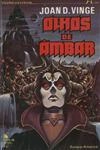 Olhos De Ambar