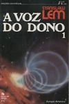 Voz Do Dono, A Vol1