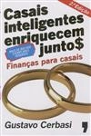 Casais Inteligentes Enriquecem Juntos