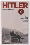 Hitler Uma Biografia