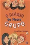 Diario Do Nosso Grupo, O