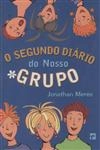 Segundo Diario Do Nosso Grupo, O