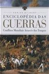 Enciclopedia Das Guerras