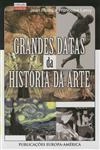 Grandes Datas Da Historia Da Arte