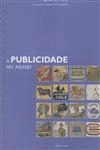 Publicidade No Azulejo, A