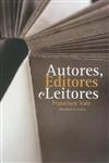 Autores Editores E Leitores