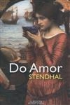 Do Amor