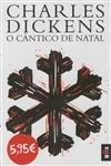 Cantico De Natal, O
