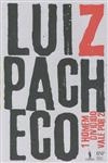 Contraponto / Luiz Pacheco