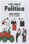 Meu Livro De Politica, O