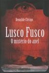Lusco Fusco