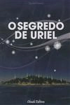 Segredo De Uriel, O
