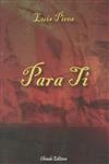 Para Ti