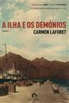 Ilha E Os Demonios, A