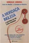 Mordaca Inglesa, A