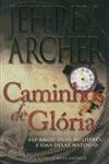 Caminhos Da Gloria