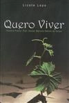 Quero Viver