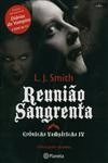 Reuniao Sangrenta