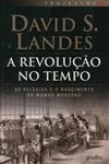 Revolucao No Tempo, A