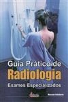 Guia Pratico Da Radiologia Exames Especializados