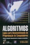Algoritmos Logica Para Desenvolvimento De Programacao De Computadores 22 Edicao