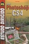 Adobe Photoshop Cs4 Para Windows