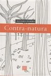 Contra Natura