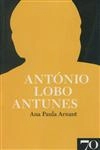Antonio Lobo Antunes