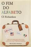 Fim Do Alfabeto, O