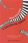 Escada De Corda, A